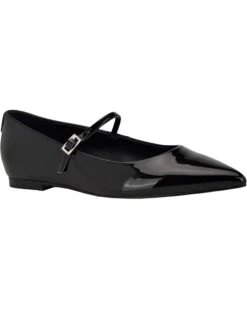 Calvin Klein Kamryn | Flats -Closet Fave Shop 51Q9jkQ0g1L. AC SR736920