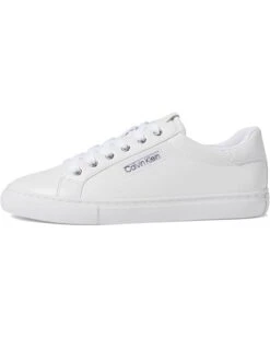 Calvin Klein Caly | Sneakers & Athletic Shoes -Closet Fave Shop 51QNfQuGjAL. AC SR736920