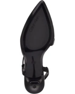 Calvin Klein Greer | Heels 10 Calvin Klein Greer | Heels -Closet Fave Shop 51ReL 57lzL. AC SR736920