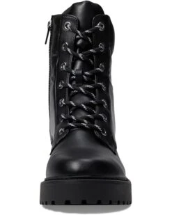 Calvin Klein Sallon | Boots -Closet Fave Shop 51RsV8FFm9L. AC SR736920