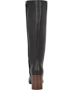 Calvin Klein Arista | Boots -Closet Fave Shop 51TQgLE4h L. AC SR736920