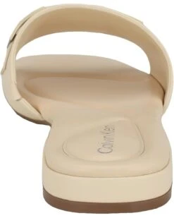 Calvin Klein Kater | Heels 10 Calvin Klein Kater | Heels -Closet Fave Shop 51Uj5wDtnpL. AC SR736920