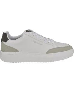 Calvin Klein Blaven | Sneakers & Athletic Shoes -Closet Fave Shop 51V5b1Ng0mL. AC SR736920