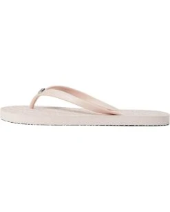 Calvin Klein Sarminya | Sandals 9 Calvin Klein Sarminya | Sandals -Closet Fave Shop 51VpLtK3DtL. AC SR736920