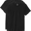 Calvin Klein Underwear Cotton Classics Multipack Short Sleeve Crew | Shirts & Tops -Closet Fave Shop 51WJxBw4ocL. AC SR736920