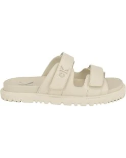 Calvin Klein Donnie | Sandals 11 Calvin Klein Donnie | Sandals -Closet Fave Shop 51Wp82FKGuL. AC SR736920