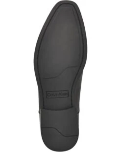 Calvin Klein Drew | Oxfords -Closet Fave Shop 51WuHfjx4hL. AC SR736920