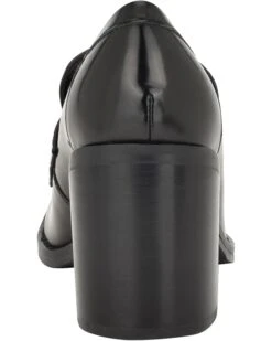 Calvin Klein Roberte | Heels -Closet Fave Shop 51XeRXWkhL. AC SR736920