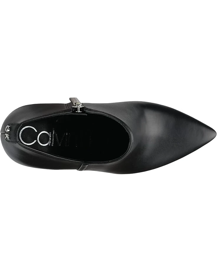 Calvin Klein Hessica 3 | Heels 4 Calvin Klein Hessica 3 | Heels - Image 2