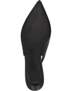 Calvin Klein Dainty | Heels -Closet Fave Shop 51XjQbQ6XcL. AC SR736920