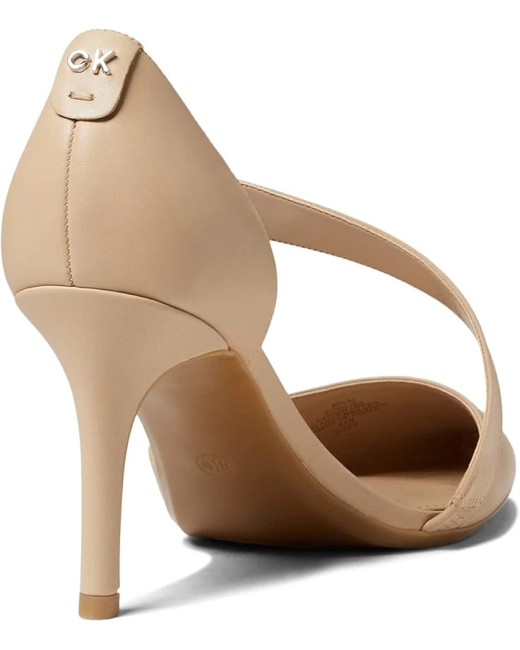 Calvin Klein Gilisa | Heels 7 Calvin Klein Gilisa | Heels - Image 5