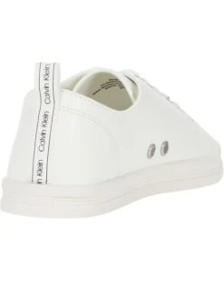 Calvin Klein Maraselle | Sneakers & Athletic Shoes -Closet Fave Shop 51XwSwA5XCL. AC SR736920