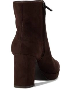 Calvin Klein Uda 2 | Boots 11 Calvin Klein Uda 2 | Boots -Closet Fave Shop 51ZL4 e0giL. AC SR736920