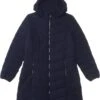 Calvin Klein Chevron Walker Puffer | Coats & Outerwear -Closet Fave Shop 51ZiunQ6sQL. AC SR736920