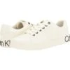 Calvin Klein Rover | Sneakers & Athletic Shoes -Closet Fave Shop 51Zvw8K1dLL. AC SR736920