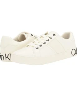 Calvin Klein Rover | Sneakers & Athletic Shoes