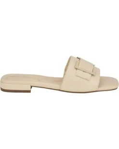 Calvin Klein Kater | Heels 11 Calvin Klein Kater | Heels -Closet Fave Shop 51ZwCabolrL. AC SR736920