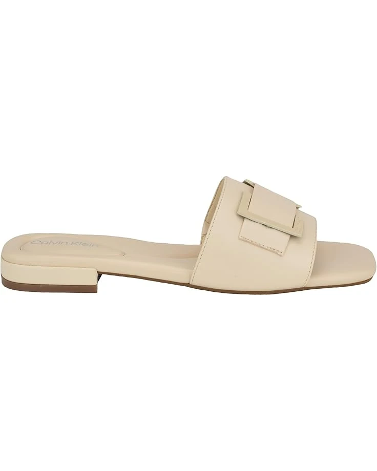 Calvin Klein Kater | Heels 7 Calvin Klein Kater | Heels - Image 5