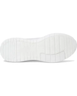 Calvin Klein Jazmeen | Sneakers & Athletic Shoes -Closet Fave Shop 51aV6qOXGLL. AC SR736920