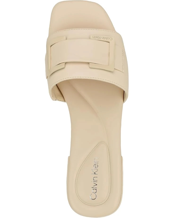 Calvin Klein Kater | Heels 4 Calvin Klein Kater | Heels - Image 2