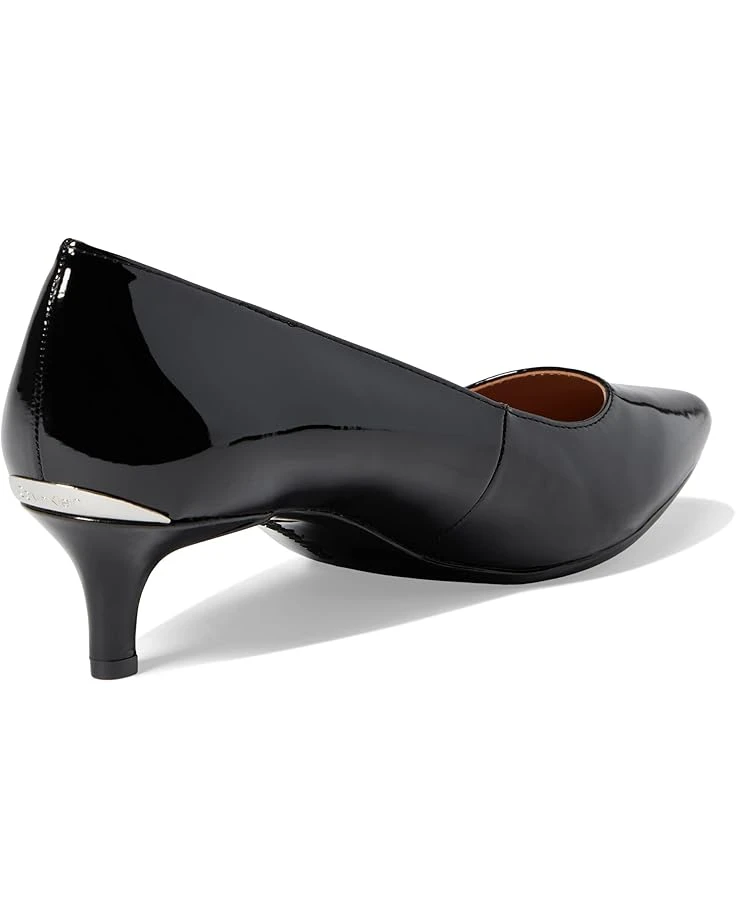 Calvin Klein Gabrianna 2 | Heels 6 Calvin Klein Gabrianna 2 | Heels - Image 4