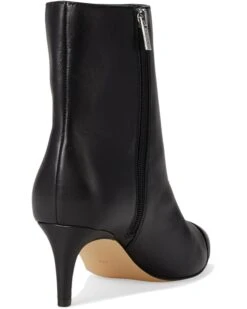 Calvin Klein Gentley | Boots -Closet Fave Shop 51cCVIrxTL. AC SR736920