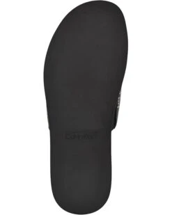 Calvin Klein Espar | Sandals -Closet Fave Shop 51cIMp0CM6L. AC SR736920