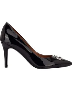 Calvin Klein Greta | Heels -Closet Fave Shop 51cIOCdQrUL. AC SR736920