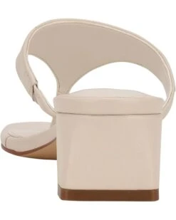 Calvin Klein Jerell | Heels -Closet Fave Shop 51cQCv2DFjL. AC SR736920