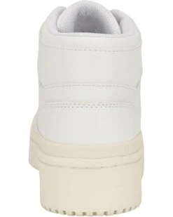 Calvin Klein Arezi | Sneakers & Athletic Shoes -Closet Fave Shop 51cV5PGz 3L. AC SR736920