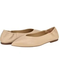 Calvin Klein Saylory | Flats -Closet Fave Shop 51cjlTsViwL. AC SR736920
