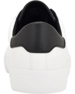 Calvin Klein Rex | Sneakers & Athletic Shoes -Closet Fave Shop 51co7djYKoL. AC SR736920