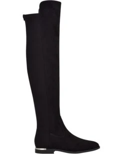 Calvin Klein Rania 2 | Boots 10 Calvin Klein Rania 2 | Boots -Closet Fave Shop 51eH RPjGHL. AC SR736920