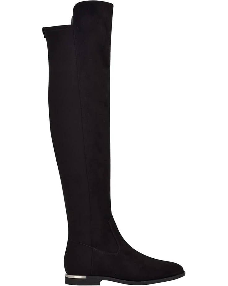 Calvin Klein Rania 2 | Boots 6 Calvin Klein Rania 2 | Boots - Image 4