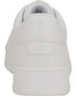 Calvin Klein Rhean | Sneakers & Athletic Shoes -Closet Fave Shop 51fNIMjExeL. AC SR736920