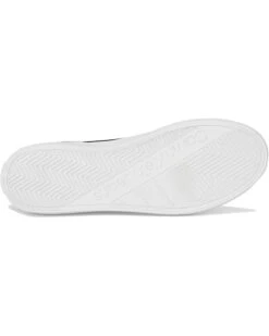 Calvin Klein Brinle | Sneakers & Athletic Shoes -Closet Fave Shop 51fXIJOkvIL. AC SR736920