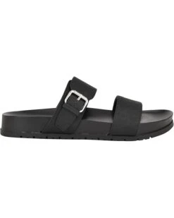 Calvin Klein Landesa | Sandals 12 Calvin Klein Landesa | Sandals -Closet Fave Shop 51fdRttpCJL. AC SR736920