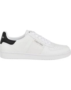 Calvin Klein Lento | Sneakers & Athletic Shoes -Closet Fave Shop 51fyv0pTLTL. AC SR736920