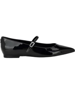 Calvin Klein Kamryn | Flats -Closet Fave Shop 51gFwg29GBL. AC SR736920