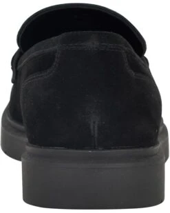 Calvin Klein Brinda | Loafers -Closet Fave Shop 51gOCx4yM7L. AC SR736920