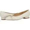 Calvin Klein Crystil | Flats 1 Calvin Klein Crystil | Flats -Closet Fave Shop 51gdT4EMBfL. AC SR736920