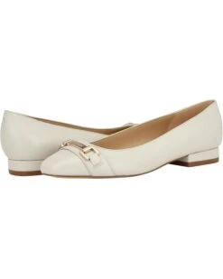 Calvin Klein Crystil | Flats