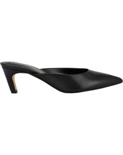 Calvin Klein Kalyn | Heels -Closet Fave Shop 51hixr1PLAL. AC SR736920