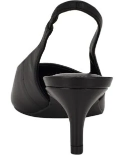 Calvin Klein Dainty | Heels -Closet Fave Shop 51iiLN6C72L. AC SR736920