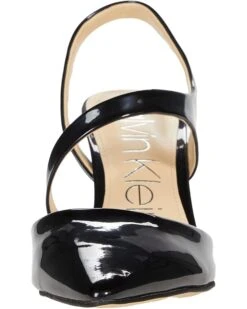 Calvin Klein Geena 2 | Heels -Closet Fave Shop 51jclsUM6CS. AC SR736920