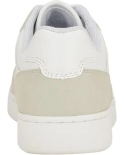 Calvin Klein Hattea | Sneakers & Athletic Shoes -Closet Fave Shop 51kwSvGgZEL. AC SR736920