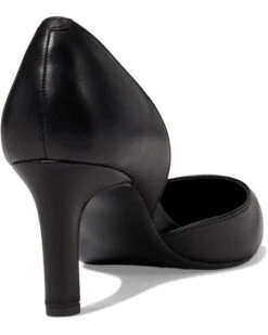 Calvin Klein Laza | Heels -Closet Fave Shop 51l4alQskDL. AC SR736920