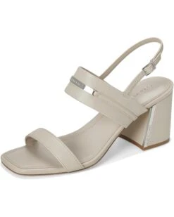 Calvin Klein Hallow | Heels 15 Calvin Klein Hallow | Heels -Closet Fave Shop 51lnLwzd9XL. AC SR736920