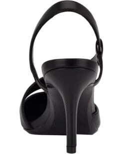 Calvin Klein Greer | Heels 11 Calvin Klein Greer | Heels -Closet Fave Shop 51mGZim55gL. AC SR736920