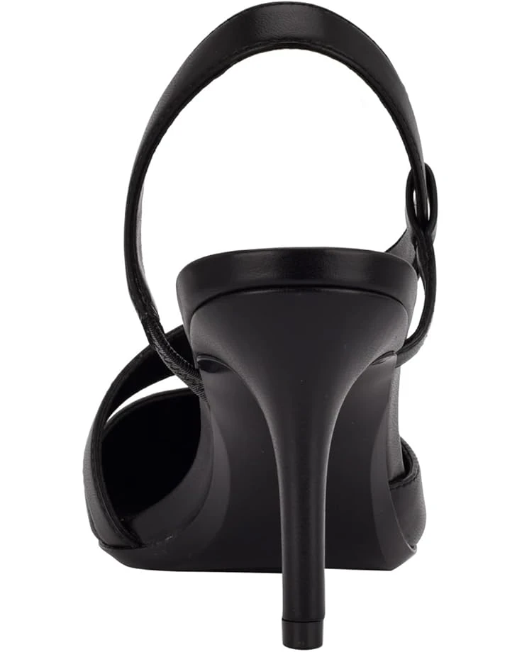 Calvin Klein Greer | Heels 6 Calvin Klein Greer | Heels - Image 4